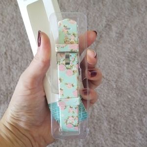 FitBit Charge 2 Replacement Band